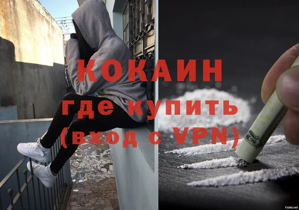 прущие крисы Алзамай