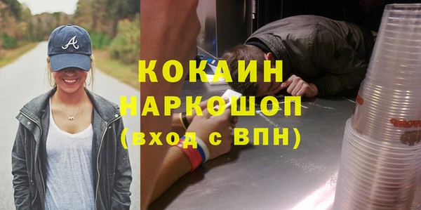 соль ск Абаза