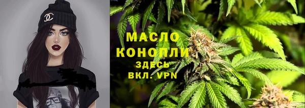 соль ск Абдулино